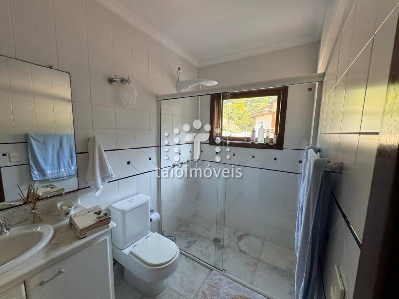 Casa em Condomínio à venda na SERRA DA CANTAREIRAALPES DA CANTAREIRA - 205045-13.jpg