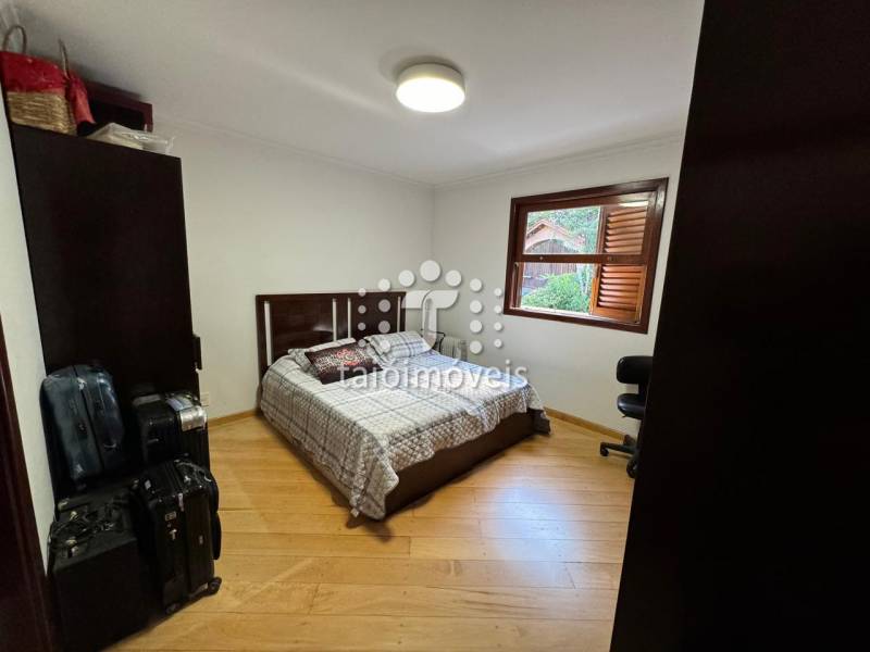 Casa em Condomínio à venda na SERRA DA CANTAREIRAALPES DA CANTAREIRA - 205045-14.jpg