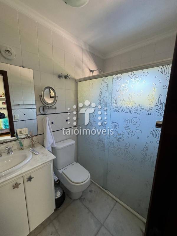 Casa em Condomínio à venda na SERRA DA CANTAREIRAALPES DA CANTAREIRA - 205045-15.jpg