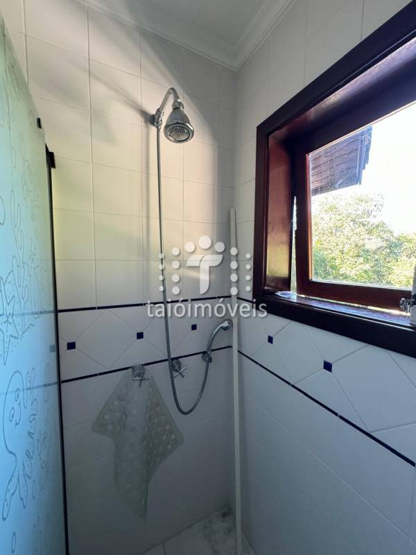 Casa em Condomínio à venda na SERRA DA CANTAREIRAALPES DA CANTAREIRA - 205045-16.jpg