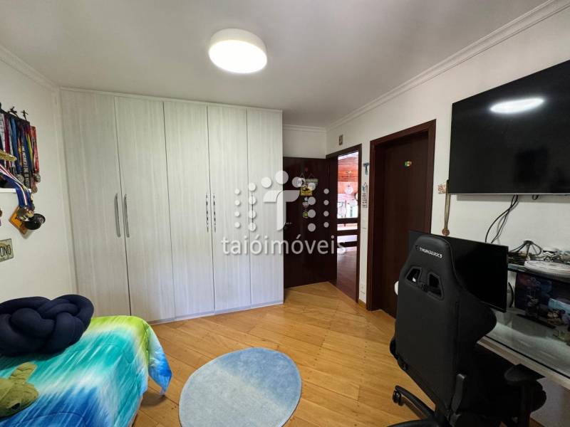 Casa em Condomínio à venda na SERRA DA CANTAREIRAALPES DA CANTAREIRA - 205045-17.jpg