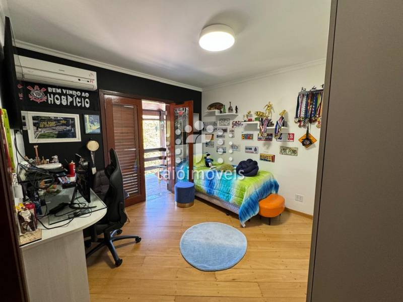 Casa em Condomínio à venda na SERRA DA CANTAREIRAALPES DA CANTAREIRA - 999-205120-0.jpg