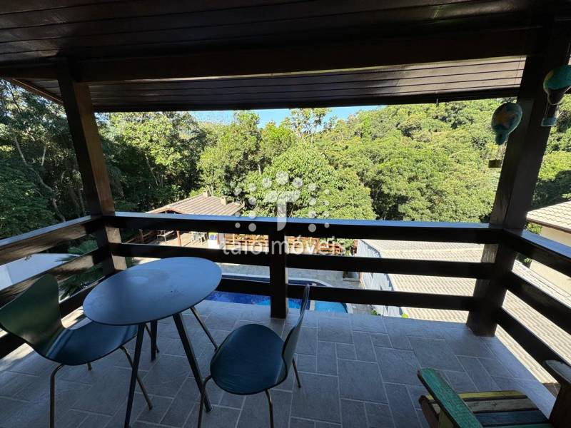 Casa em Condomínio à venda na SERRA DA CANTAREIRAALPES DA CANTAREIRA - 999-205120-1.jpg