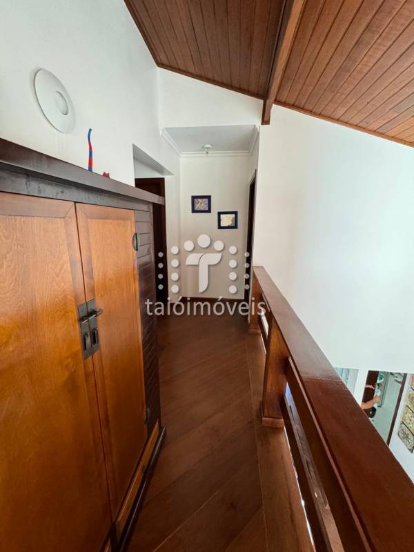 Casa em Condomínio à venda na SERRA DA CANTAREIRAALPES DA CANTAREIRA - 999-205120-3.jpg