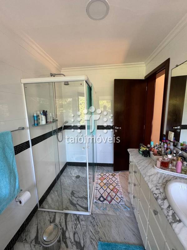 Casa em Condomínio à venda na SERRA DA CANTAREIRAALPES DA CANTAREIRA - 999-205120-4.jpg