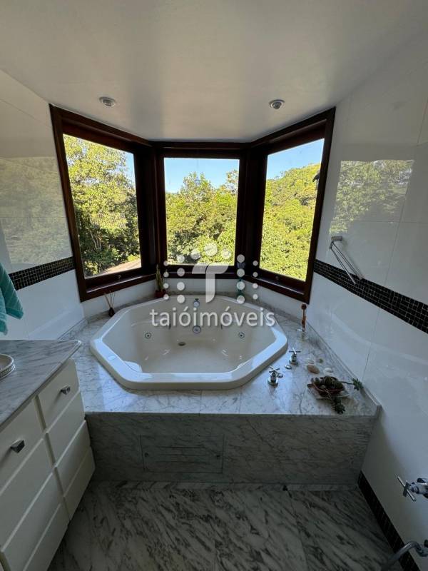 Casa em Condomínio à venda na SERRA DA CANTAREIRAALPES DA CANTAREIRA - 999-205120-5.jpg