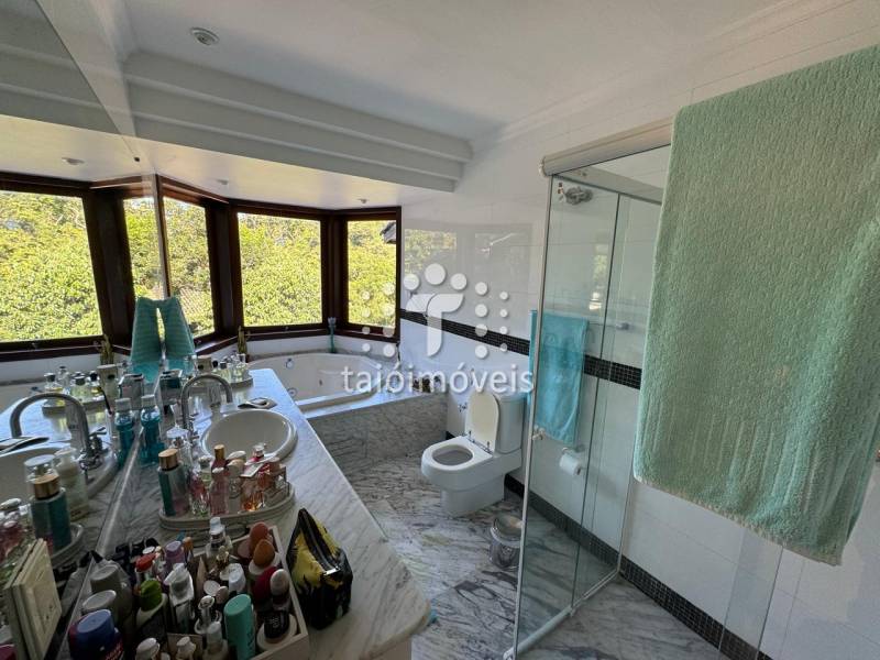 Casa em Condomínio à venda na SERRA DA CANTAREIRAALPES DA CANTAREIRA - 999-205120-6.jpg