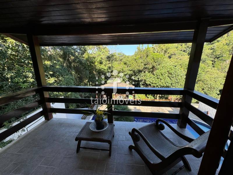 Casa em Condomínio à venda na SERRA DA CANTAREIRAALPES DA CANTAREIRA - 999-205121-10.jpg