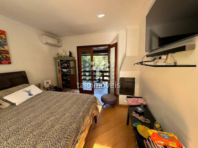 Casa em Condomínio à venda na SERRA DA CANTAREIRAALPES DA CANTAREIRA - 999-205121-11.jpg