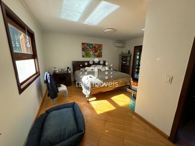 Casa em Condomínio à venda na SERRA DA CANTAREIRAALPES DA CANTAREIRA - 999-205121-12.jpg