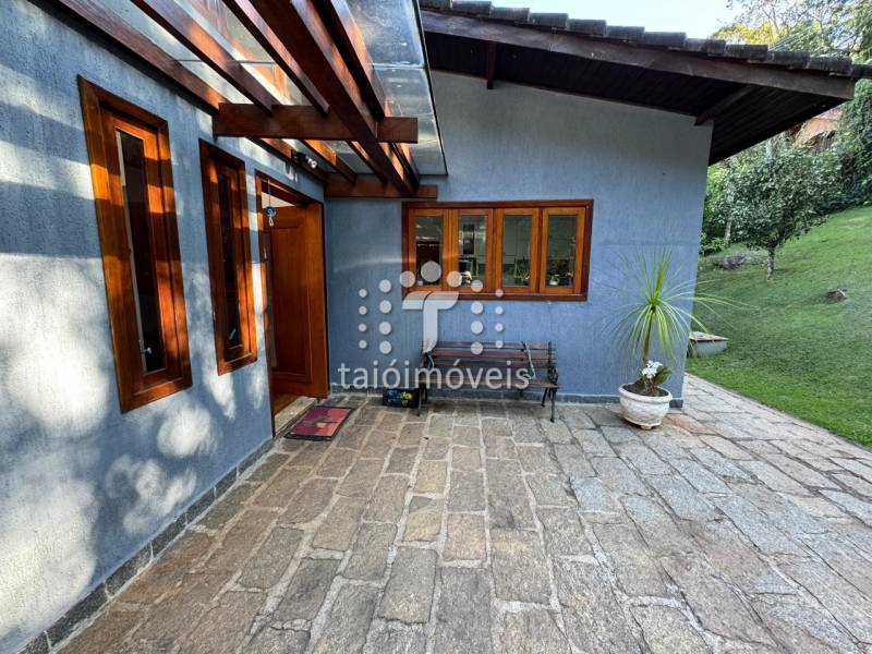 Casa em Condomínio à venda na SERRA DA CANTAREIRAALPES DA CANTAREIRA - 999-205121-13.jpg