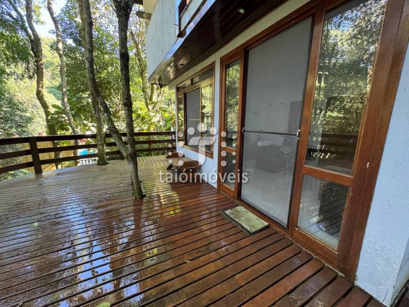 Casa em Condomínio à venda na SERRA DA CANTAREIRAALPES DA CANTAREIRA - 999-205121-14.jpg