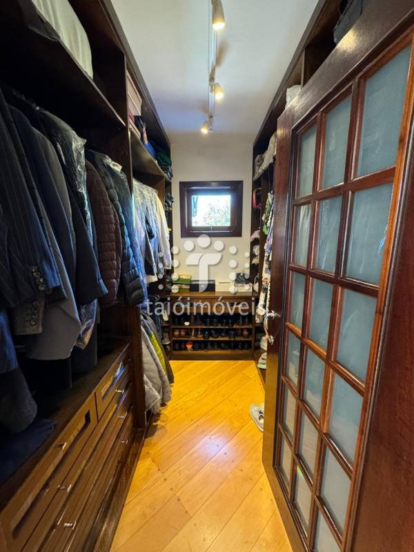 Casa em Condomínio à venda na SERRA DA CANTAREIRAALPES DA CANTAREIRA - 999-205121-7.jpg