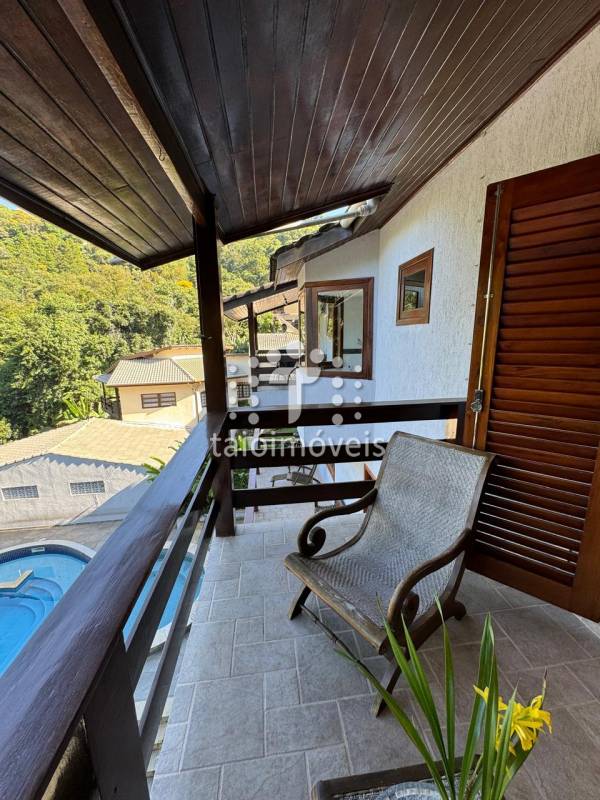 Casa em Condomínio à venda na SERRA DA CANTAREIRAALPES DA CANTAREIRA - 999-205121-8.jpg
