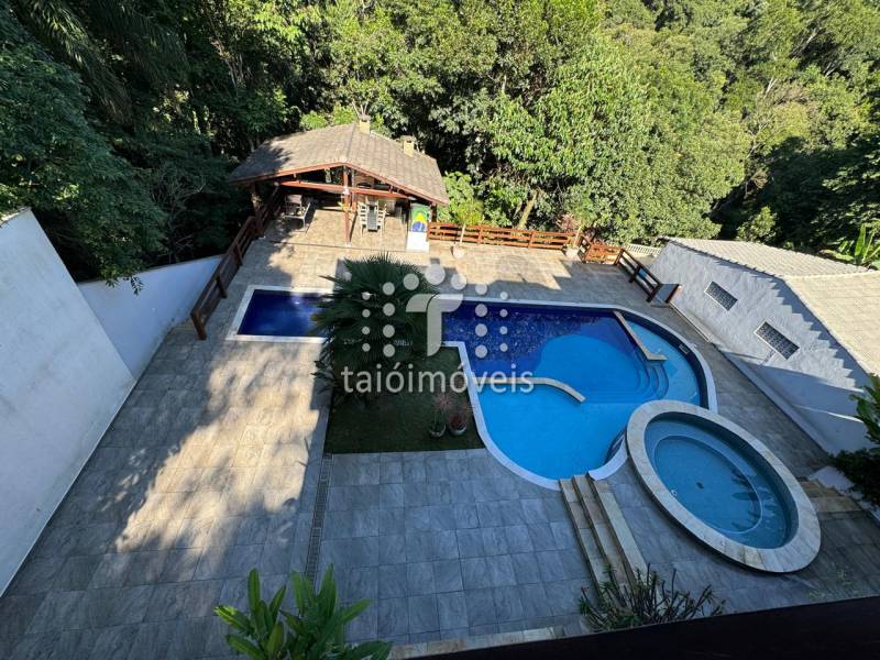 Casa em Condomínio à venda na SERRA DA CANTAREIRAALPES DA CANTAREIRA - 999-205121-9.jpg