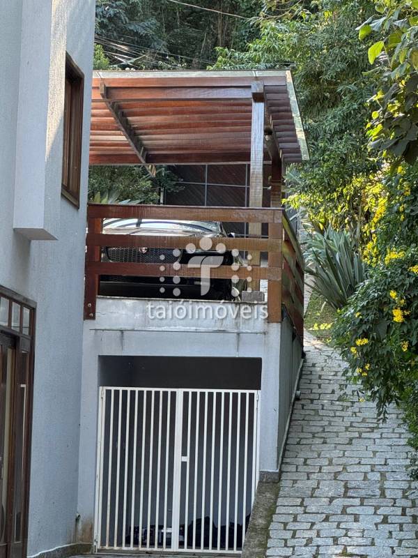 Casa em Condomínio à venda na SERRA DA CANTAREIRAALPES DA CANTAREIRA - 999-205122-15.jpg