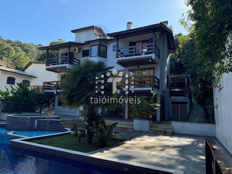 Casa em Condomínio à venda na SERRA DA CANTAREIRAALPES DA CANTAREIRA - 999-205122-16.jpg