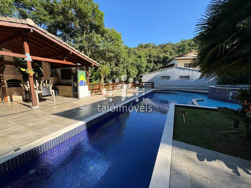 Casa em Condomínio à venda na SERRA DA CANTAREIRAALPES DA CANTAREIRA - 999-205122-17.jpg