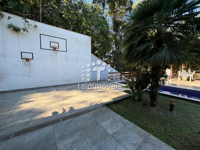 Casa em Condomínio à venda na SERRA DA CANTAREIRAALPES DA CANTAREIRA - 999-205134-0.jpg