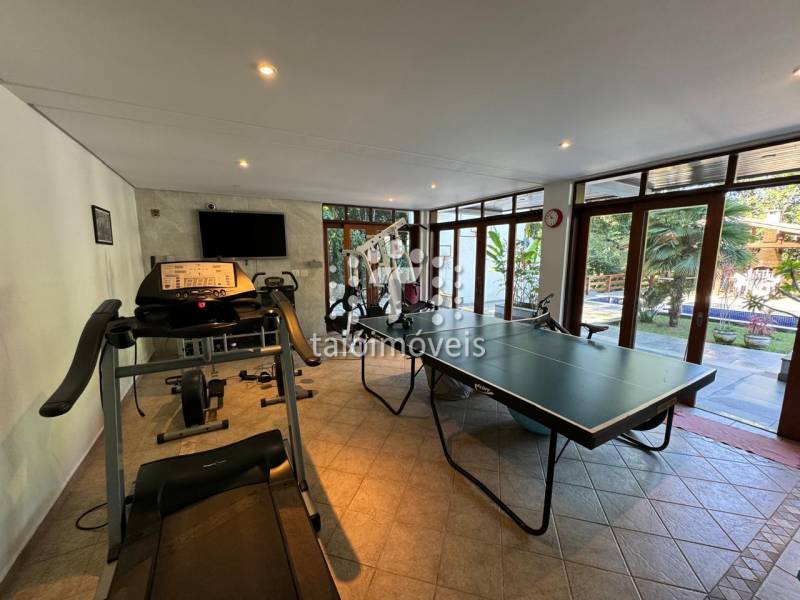 Casa em Condomínio à venda na SERRA DA CANTAREIRAALPES DA CANTAREIRA - 999-205135-2.jpg