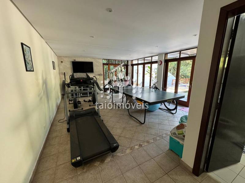 Casa em Condomínio à venda na SERRA DA CANTAREIRAALPES DA CANTAREIRA - 999-205135-3.jpg
