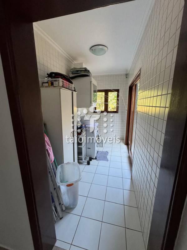 Casa em Condomínio à venda na SERRA DA CANTAREIRAALPES DA CANTAREIRA - 999-205135-4.jpg