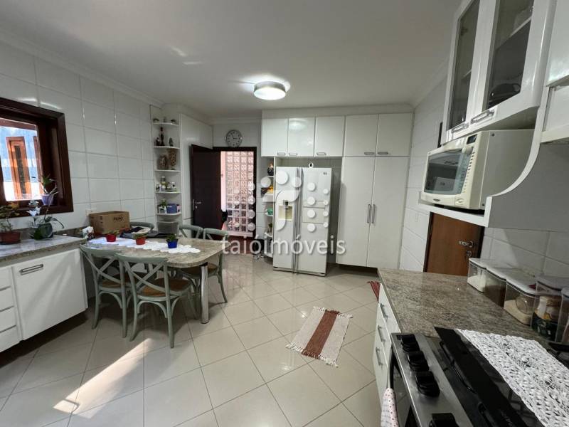 Casa em Condomínio à venda na SERRA DA CANTAREIRAALPES DA CANTAREIRA - 999-205135-5.jpg