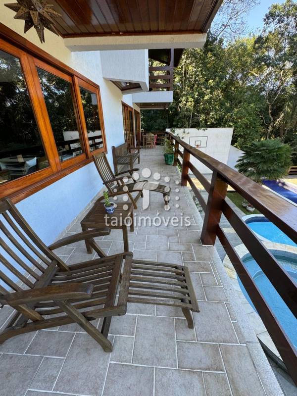 Casa em Condomínio à venda na SERRA DA CANTAREIRAALPES DA CANTAREIRA - 999-205135-6.jpg