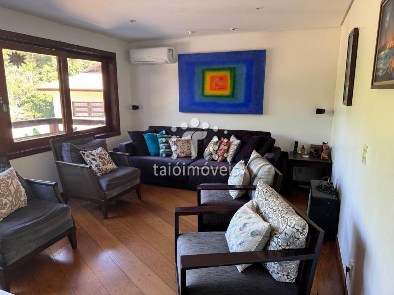 Casa em Condomínio à venda na SERRA DA CANTAREIRAALPES DA CANTAREIRA - 999-205136-10.jpg