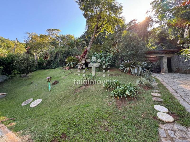 Casa em Condomínio à venda na SERRA DA CANTAREIRAALPES DA CANTAREIRA - 999-205136-13.jpg