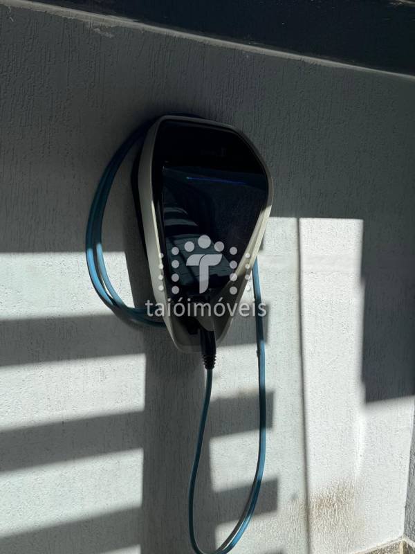 Casa em Condomínio à venda na SERRA DA CANTAREIRAALPES DA CANTAREIRA - 999-205136-14.jpg