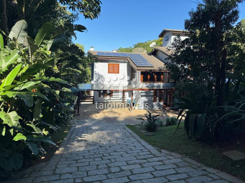 Casa em Condomínio à venda na SERRA DA CANTAREIRAALPES DA CANTAREIRA - 999-205136-16.jpg