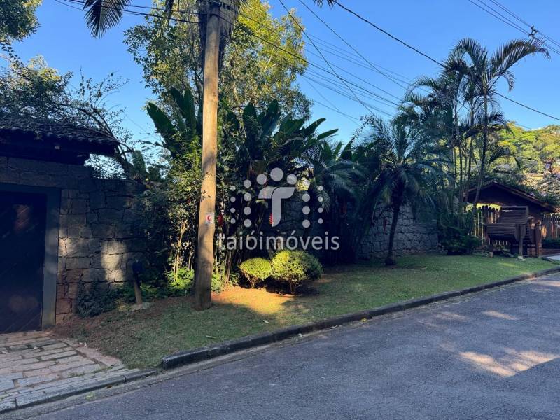 Casa em Condomínio à venda na SERRA DA CANTAREIRAALPES DA CANTAREIRA - 999-205136-17.jpg