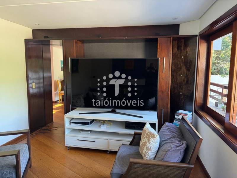 Casa em Condomínio à venda na SERRA DA CANTAREIRAALPES DA CANTAREIRA - 999-205136-9.jpg