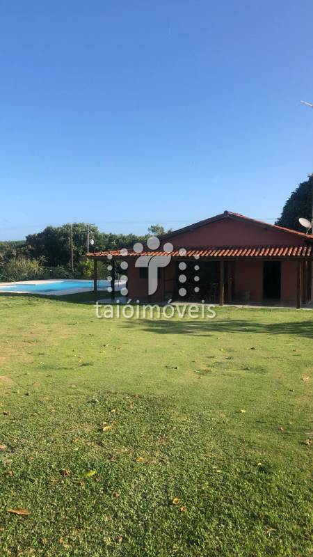 Fazenda à venda na BAIRROREGIÃO - 120548-0.jpg