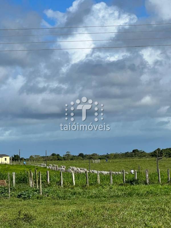 Fazenda à venda na BAIRROREGIÃO - 120548-1.jpg