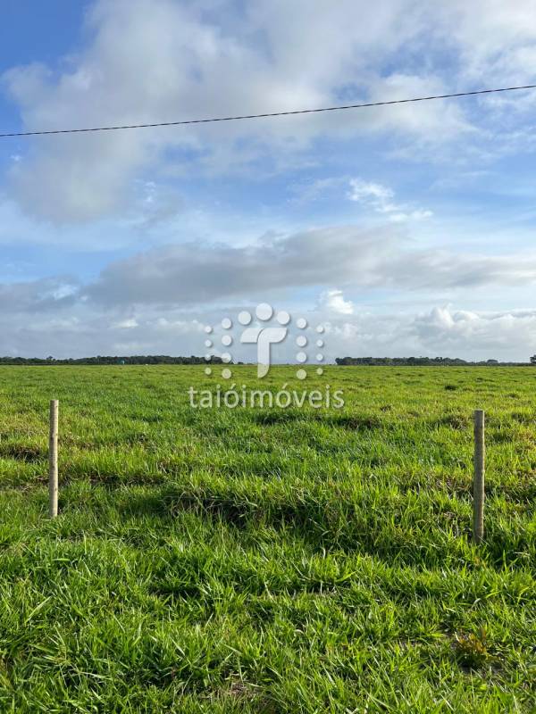 Fazenda à venda na BAIRROREGIÃO - 120549-12.jpg