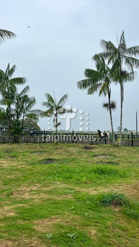 Fazenda à venda na BAIRROREGIÃO - 120549-7.jpg