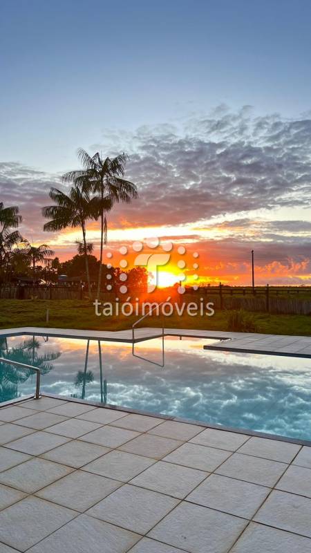 Fazenda à venda na BAIRROREGIÃO - 120549-8.jpg