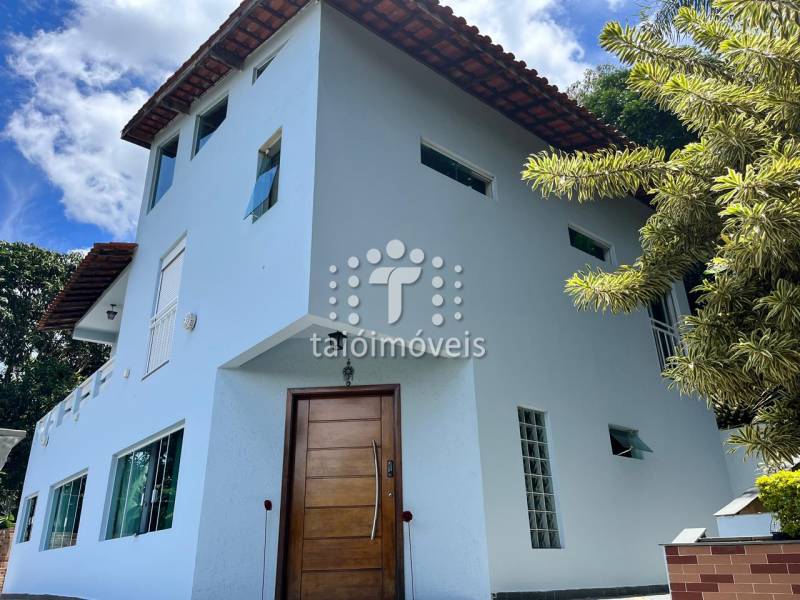 Casa em Condomínio à venda Roseira - 115959-1.jpg