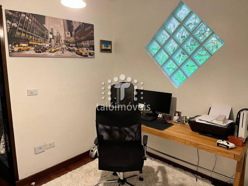 Casa em Condomínio à venda Roseira - 115959-3.jpg