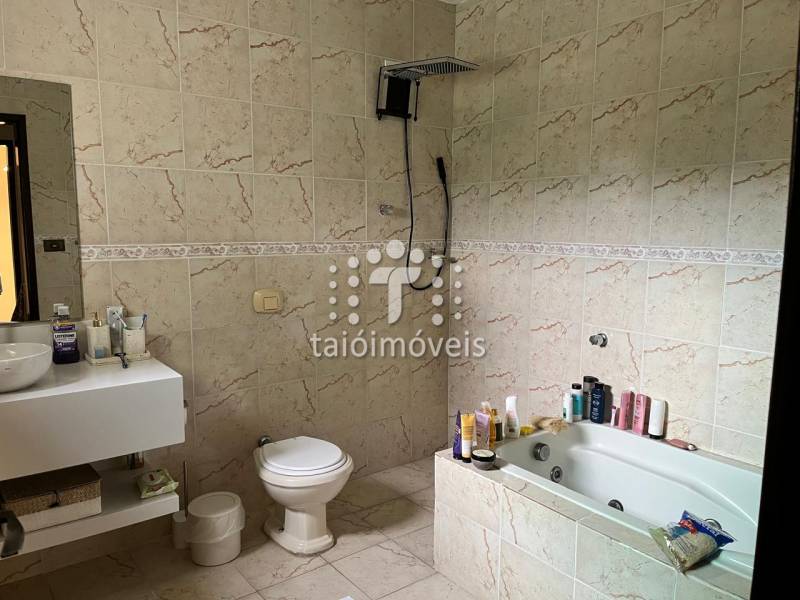 Casa em Condomínio à venda Roseira - 115959-4.jpg