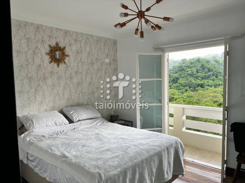 Casa em Condomínio à venda Roseira - 115959-5.jpg