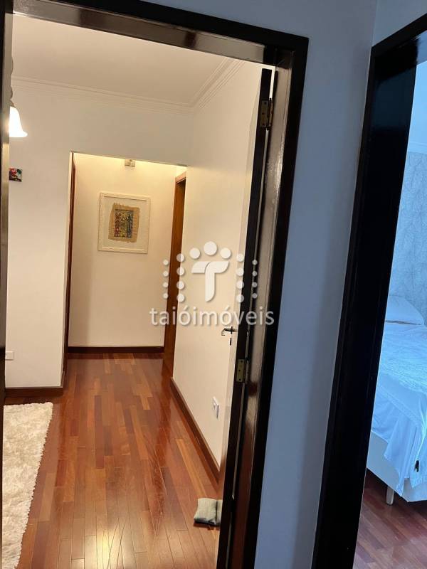 Casa em Condomínio à venda Roseira - 120000-10.jpg