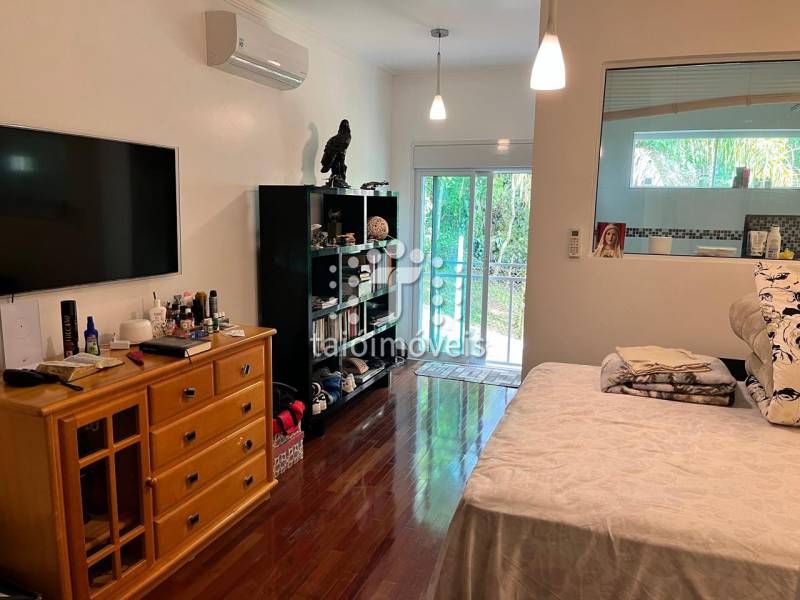 Casa em Condomínio à venda Roseira - 120000-11.jpg