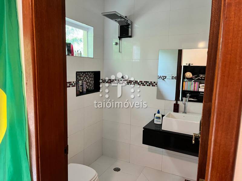 Casa em Condomínio à venda Roseira - 120000-12.jpg