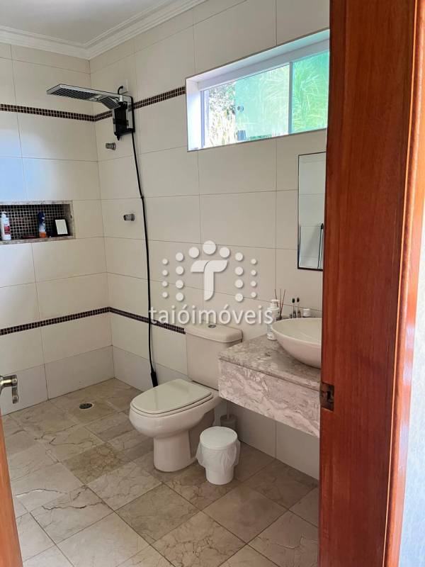 Casa em Condomínio à venda Roseira - 120000-13.jpg