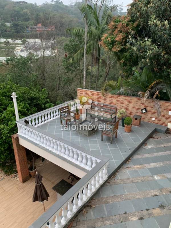 Casa em Condomínio à venda Roseira - 120000-14.jpg