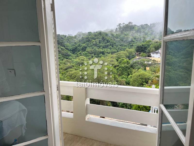 Casa em Condomínio à venda Roseira - 120000-6.jpg