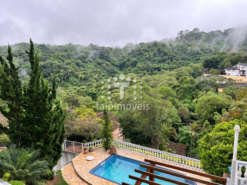 Casa em Condomínio à venda Roseira - 120000-7.jpg